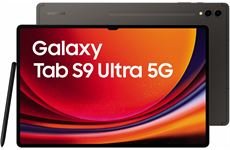 Samsung Galaxy Tab S9 Ultra (1TB) 5G (grafit)