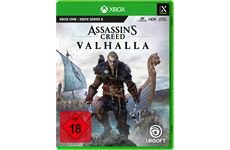 SOFTWAREPY Assassin's Creed Valhalla