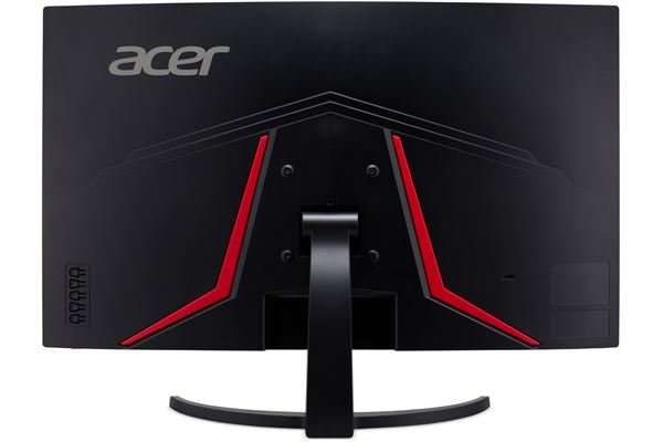 Acer Nitro ED322QPbmiipx B-Ware