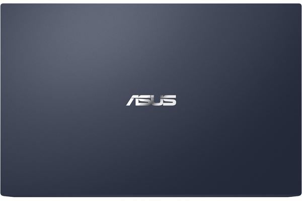 Asus ExpertBook B1 B1502CBA-BQ1703X