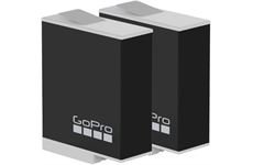 GoPro Enduro Akku 2er-Pack