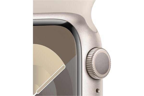 Apple Watch Series 9 (41mm) GPS