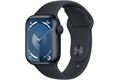 Apple Watch Series 9 (41mm) GPS Alu S/M
