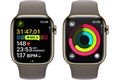 Apple Watch Series 9 (41mm) GPS+4G