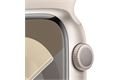 Apple Watch Series 9 (45mm) GPS Alu M/L