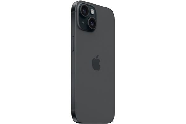 Apple iPhone 15 (512GB)