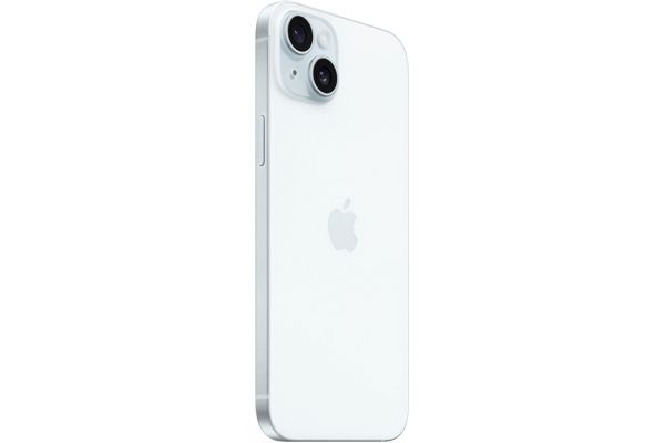 Apple iPhone 15 Plus (128GB)