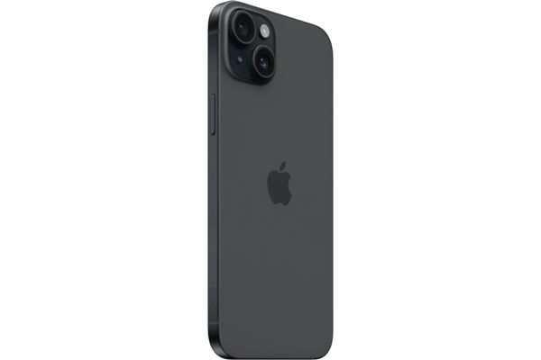 Apple iPhone 15 Plus (256GB)