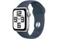Apple Watch SE (40mm) GPS Alu M/L