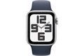 Apple Watch SE (40mm) GPS Alu M/L