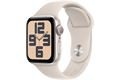 Apple Watch SE (40mm) GPS polarstern