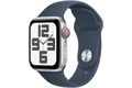 Apple Watch SE (40mm) GPS+4G