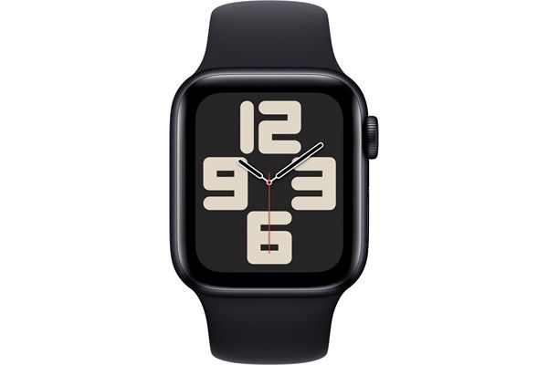 Apple Watch SE (40mm) GPS+4G