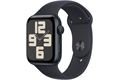 Apple Watch SE (44mm) GPS Alu M/L