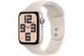 Apple Watch SE (44mm) GPS Alu M/L
