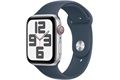 Apple Watch SE (44mm) GPS+4G