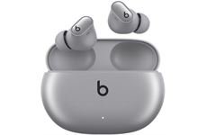 Beats by Dr. Dre Beats Studio Buds+ (space silber)