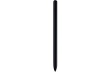 Samsung S Pen (schwarz)