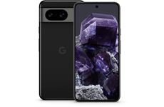 Google Pixel 8 (128GB) (obsidian)