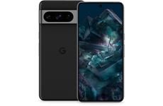 Google Pixel 8 Pro (256GB) (obsidian)