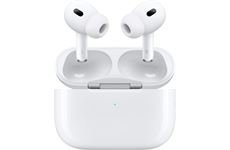 Apple AirPods Pro (2nd Gen.) inkl. MagSafe Case (USB-C)