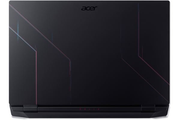 Acer Nitro 5 (AN517-55-79XV) MFH