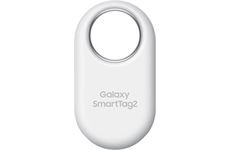 Samsung Galaxy SmartTag2 (weiss)
