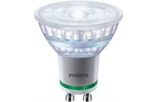 Philips LED 50W GU10 36D ND UE SRT4 (schwarz)