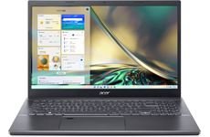 Acer Aspire 5 (A515-57-53QH) (Steel Gray)