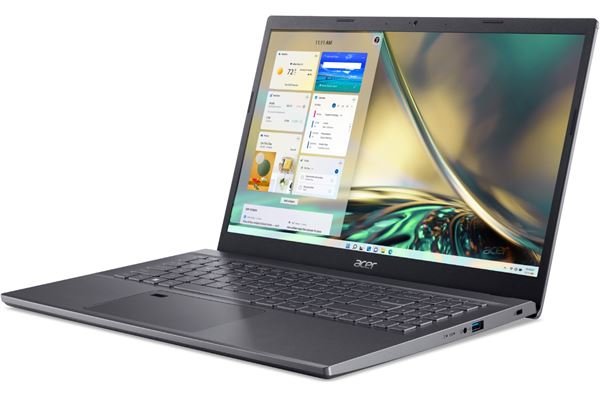 Acer Aspire 5 (A515-57-53QH)