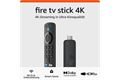 Amazon Fire TV Stick 4K (2nd Gen.)