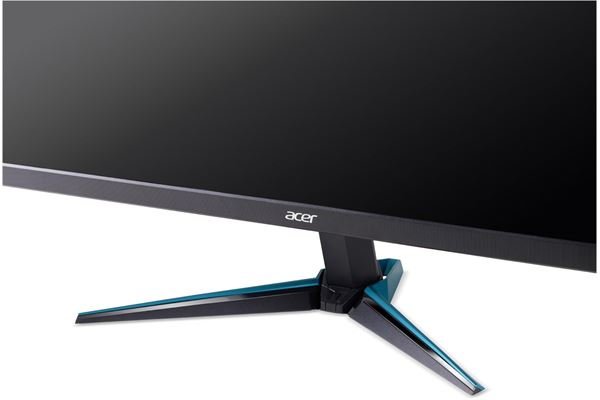 Acer Nitro VG240YS3bmiipx