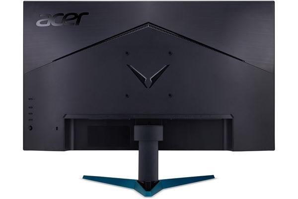 Acer Nitro VG240YS3bmiipx