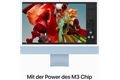 Apple iMac 24" Retina 4.5K (MQRQ3D/A)