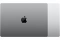 Apple MacBook Pro 14" (MR7J3D/A)