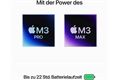 Apple MacBook Pro 16" (MRW13D/A)