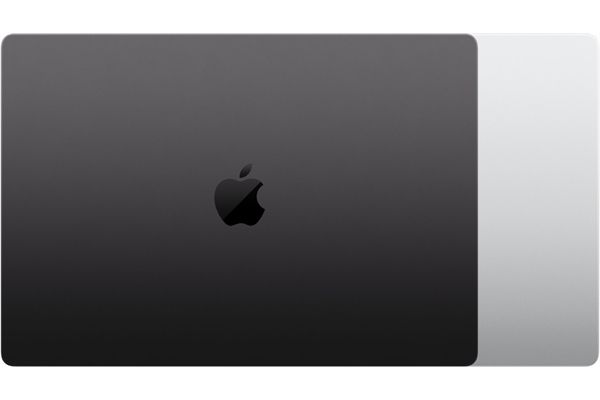 Apple MacBook Pro 16" (MRW13D/A)