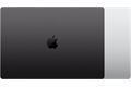 Apple MacBook Pro 16" (MUW73D/A)
