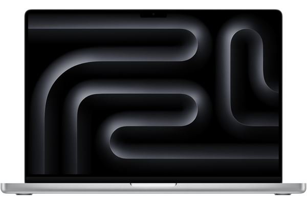 Apple MacBook Pro 16" (MRW43D/A)