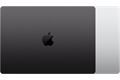 Apple MacBook Pro 14" (MRX53D/A)