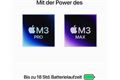 Apple MacBook Pro 14" (MRX43D/A)