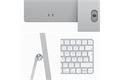 Apple iMac 24" Retina 4.5K (MQR93D/A)