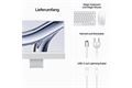 Apple iMac 24" Retina 4.5K (MQR93D/A)