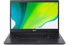 Acer Aspire 3 (A315-57G-51A0) B-Ware (schwarz)