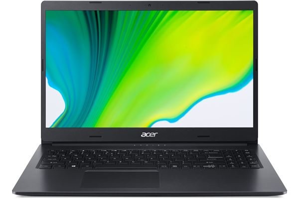 Acer Aspire 3 (A315-57G-51A0) B-Ware