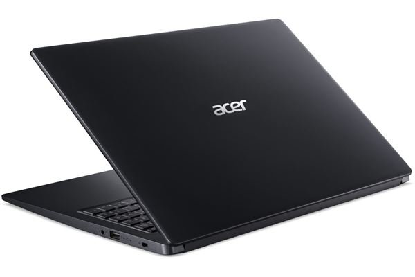Acer Aspire 3 (A315-57G-51A0) B-Ware
