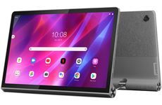 Lenovo Yoga Tab 11 (ZA8W0075SE) (storm grey)