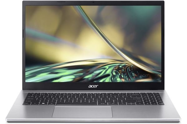 Acer Aspire 3 (A315-59-36MD) Xklusiv