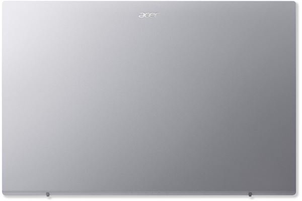 Acer Aspire 3 (A315-59-394Z) Xklusiv