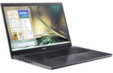 Acer Aspire 5 (A515-47-R9L1) (Steel Gray)